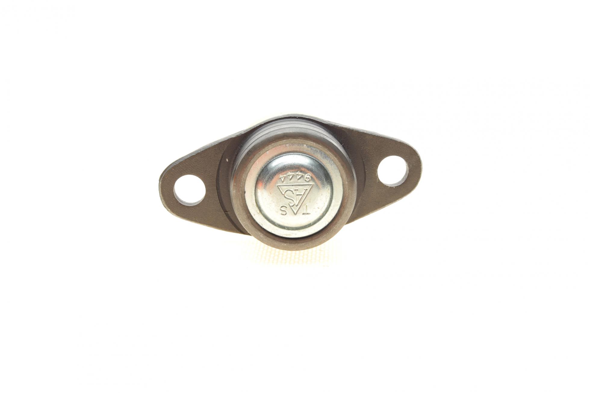 10BM1100 AS METAL